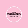 The Winners Circle App