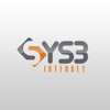 Sys3 Internet