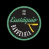 Eustaquio Barbearia