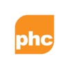 PHC Parts