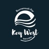 Key West Bar & Grill