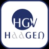 HGV-Haagen