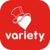 Variety QLD Events