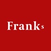 Hotel Franks