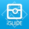 iGUIDE PLANIX