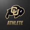 CU Athlete