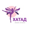 Хатад Dance Studio