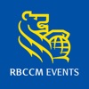 RBCCM Events