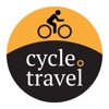 cycle.travel