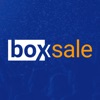 BoxSale