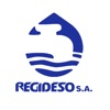 Regideso