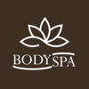 BodySpa at Bodyscape