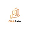 Clicksales