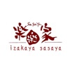 Izakaya Sasaya