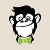 Fresh Monkey