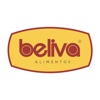 Beliva Alimentos