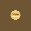Delightfull Desserts Stamford