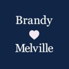 Brandy Melville US