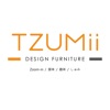 TZUMii DIY收納組合傢俱