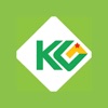 Karimulla Group Dealer Connect