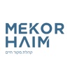 Mekor Haim