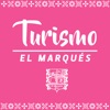 Turismo El Marqués