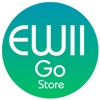 Store EwiiGo