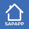 SAPAPP - Keeping You Compliant