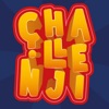 Challenji