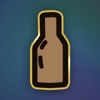 Bottle Swap