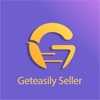 Geteasily Seller