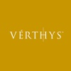 VERTHYS MALAYSIA