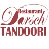 Darsh Tandoori