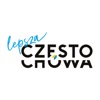 LEPSZA CZĘSTOCHOWA