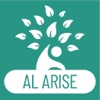 Arise Attendance – Alabama