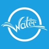 WaterCal