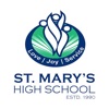 Sr.Mary's High School -Jangaon