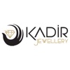 KADİR JEWELLERY Mobil