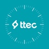 ttec Watch