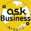 AskAround Business