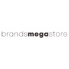 Brands Megastore