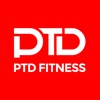 PTD Fitness UAE