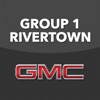 Group 1 GMC Rivertown