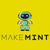 makeMINT RC