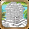 Mahjong Empires