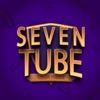 7 Tube