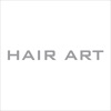 Hair Art Alresford