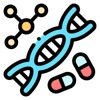 GeneAssist