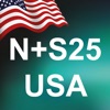 Nitrogen+Syngas USA 2025