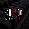 Litchfit Coaching